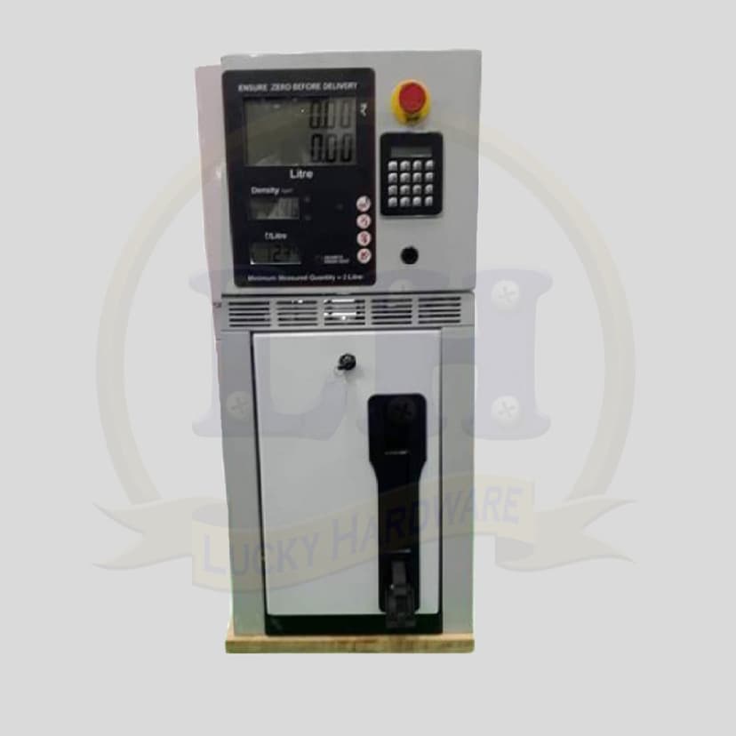 GVR_Mobile_Fuel_Dispensing_