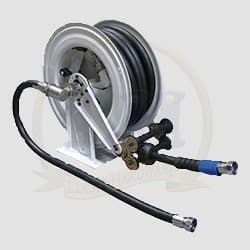 Hose_Reel-