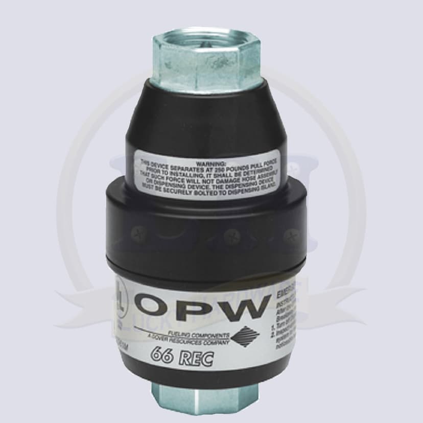 Dispenser_Nozzle_joint-