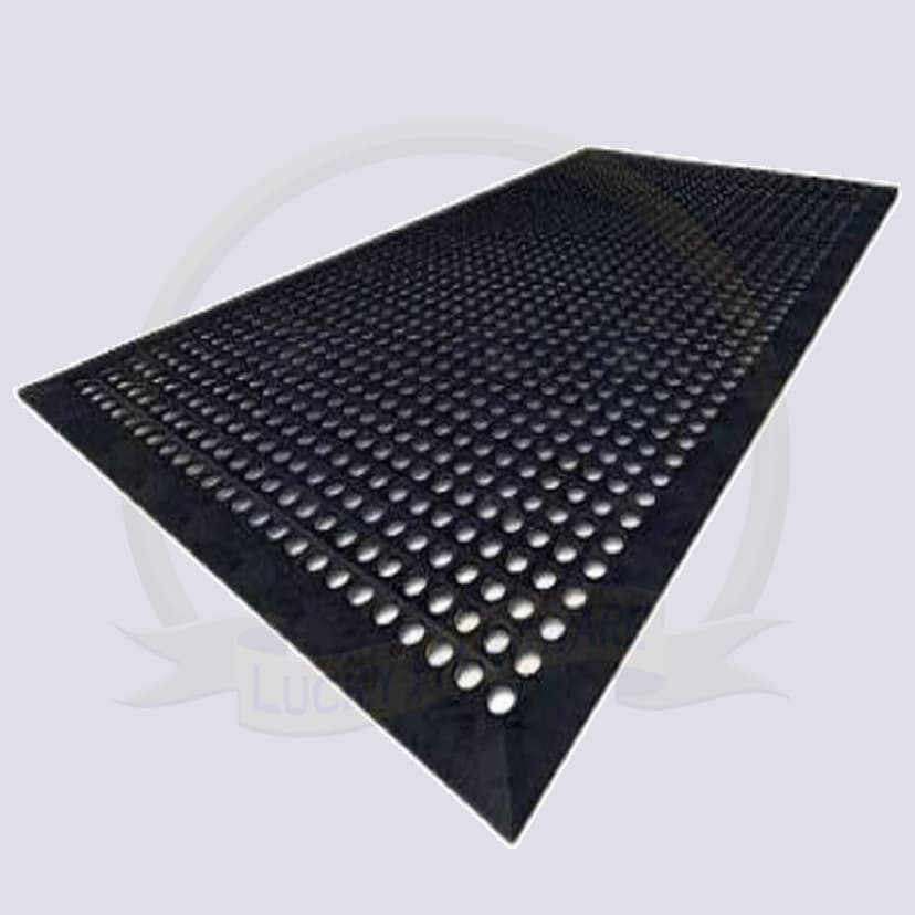 Electric_Room_insulation_Mat
