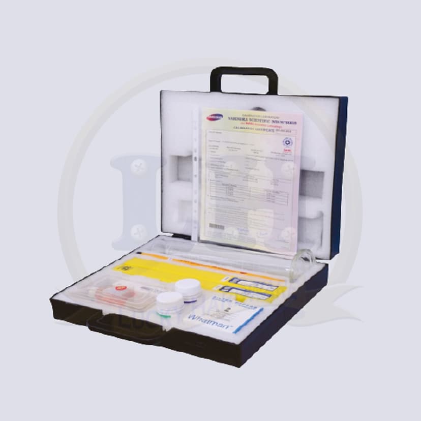 density-petroleum-kit-