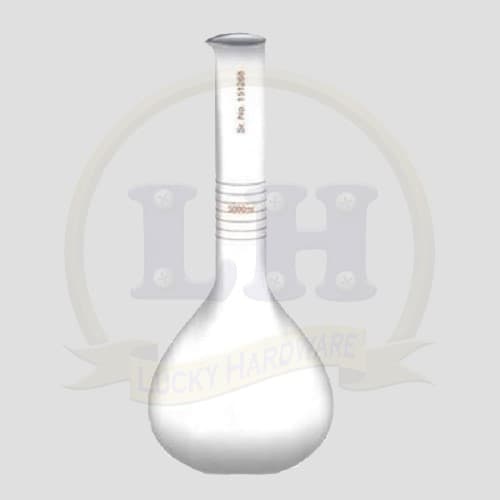 glass-jar-5-ltr-with-calibration-certificate-863